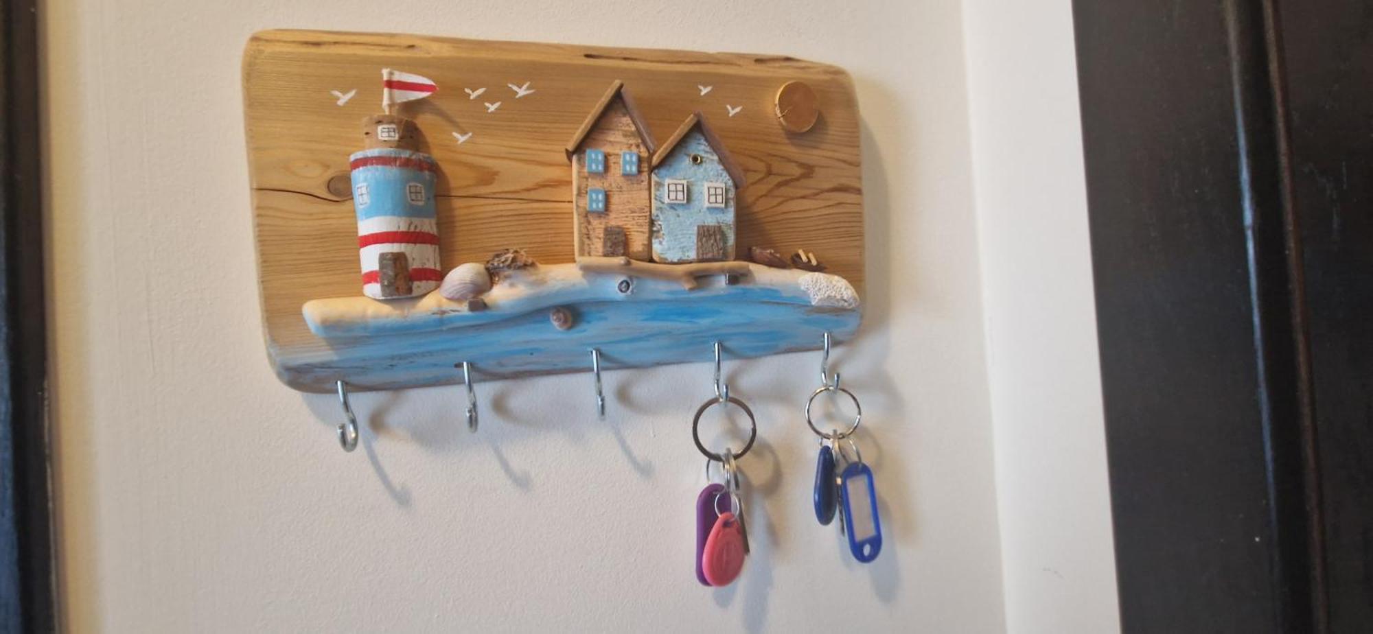 Apartment Turquoise Sozopol 2 Dış mekan fotoğraf