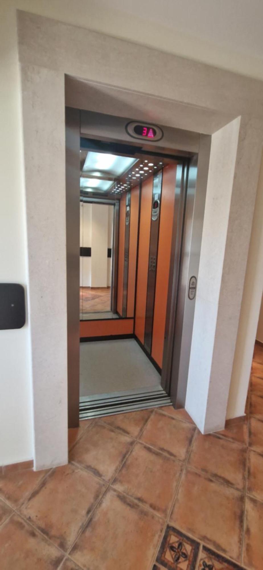 Apartment Turquoise Sozopol 2 Dış mekan fotoğraf